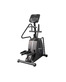 Степпер VictoryFit VF-ST700