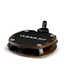 Виброплатформа Clear Fit Plate Compact 201 Wenge