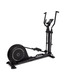 Эллиптический тренажер Clear Fit StartHouse SX 50 R