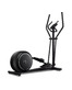 Эллиптический тренажер Clear Fit StartHouse SX 41