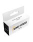 Bluetooth модуль Sunny Fitness APPS BM 1000