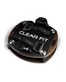Виброплатформа Clear Fit Plate Compact 201 Wenge