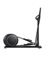Эллиптический тренажер Clear Fit StartHouse SX 41