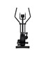 Эллиптический тренажер Clear Fit StartHouse SX 41