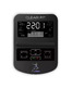 Эллиптический тренажер Clear Fit StartHouse SX 41