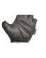 Перчатки для фитнеса Adidas (черный/красный), арт ADGB-12413