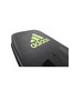 Тренировочная скамья Adidas Premium, черн, арт. ADBE-10225