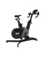 CardioPower IB50
