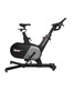 CardioPower IB50