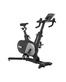 CardioPower IB50