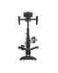 CardioPower IB50