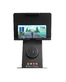 CardioPower IB50