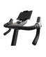 CardioPower IB50
