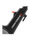CardioPower IB50