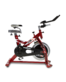 BH FITNESS SB1.4 Спин-байк
