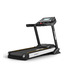 UNIX Fit MX-990 AC (10,1" TFT)