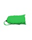 line (green) Чехол универсальный для теннисного стола