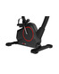 UNIX Fit BL-390