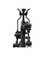Эллиптический тренажер CardioPower X75