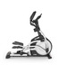 UNIX Fit E-950 PRO Auto Incline (LED)