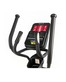 Эллиптический тренажёр Sole E20 2020