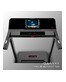 Беговая дорожка Clear Fit LifeCardio LT 50