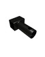 Батут Unix line 10 ft Black&Brown (inside) 