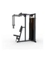 220.01.01 БАТТЕРФЛЯЙ-ЗАДНИЕ ДЕЛЬТЫ
