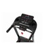 Беговая дорожка UNIXFIT ST-630R Black