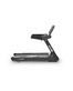 UNIX Fit T-1500 PRO (LED)