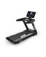 UNIX Fit T-1500 PRO (LED)