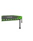 Батут UNIX Line FITNESS Lite Green (130 cm)