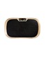 Виброплатформа  VF-M503 Gold