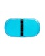 3D Виброплатформа  VF-S800 Blue
