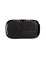 Виброплатформа  VF-M503 Black