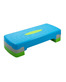 Степ-платформа Royal Fitness , арт. STEPPER-20