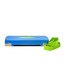 Степ-платформа Royal Fitness , арт. STEPPER-20