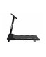 Беговая дорожка  UNIXFIT ST-560E Black