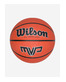 Баскетбольный Мяч Wilson MVP 295 BSKT