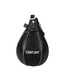 Пневматическая скоростная груша 8" / 10" CENTURY Speed Bag (кожа) Арт 108731