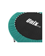 Батут UNIX line FITNESS Compact (123 cm)