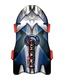 Ледянка Polar-Racer Rocket 119 см (2012) 