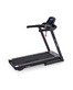 CARBON FITNESS T520 Беговая дорожка домашняя