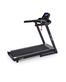 CARBON FITNESS T530 Беговая дорожка домашняя