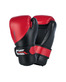 Перчатки спарринговые CENTURY C-Gear RED/BLACK, Арт. 11540 910 213