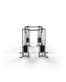 624.00.15 СДВОЕННЫЙ КРОССОВЕР ARMA-15