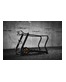 S-DRIVE PERFORMANCE TRAINER