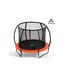Батут DFC KENGOO II 6ft