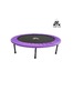 Батут DFC JUMP SUN 55'
