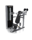 Versa VS-S23H Жим от плеч